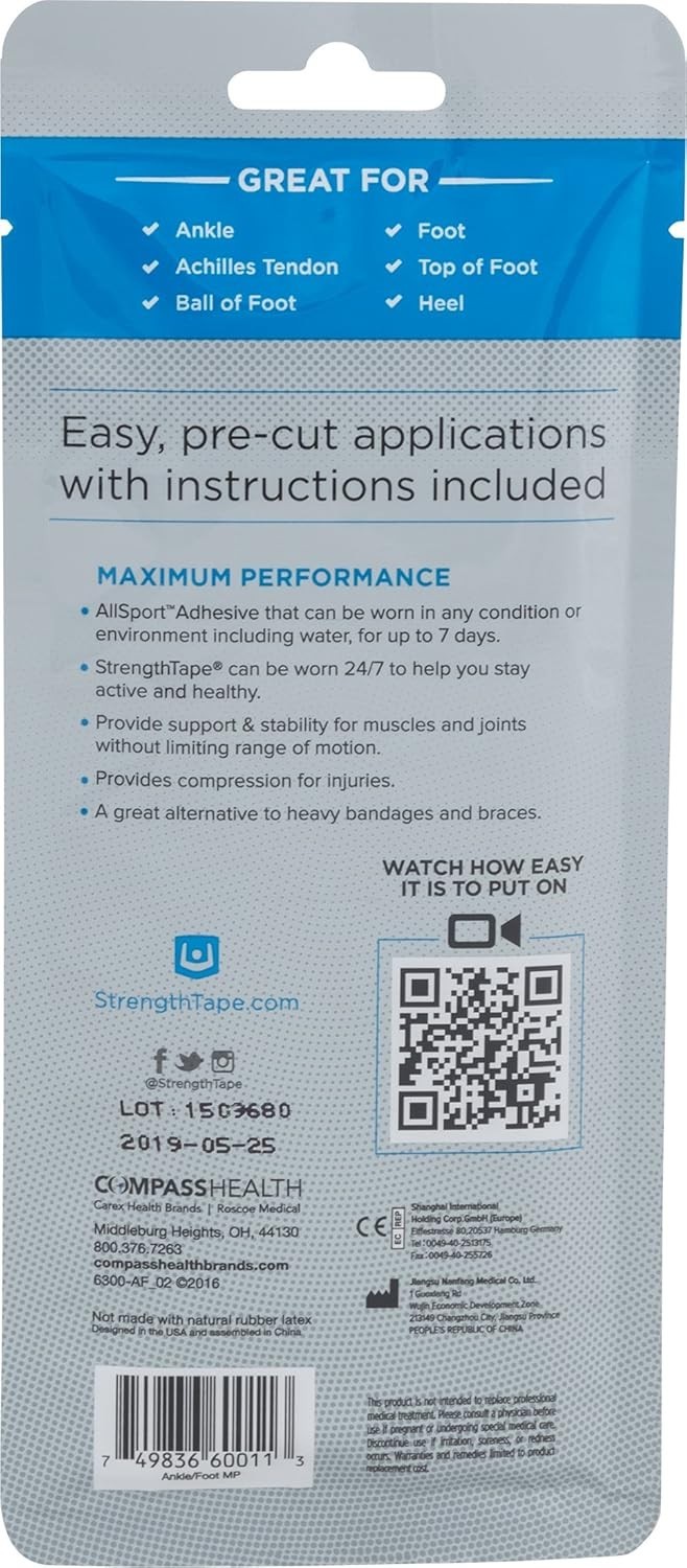 Slide 4