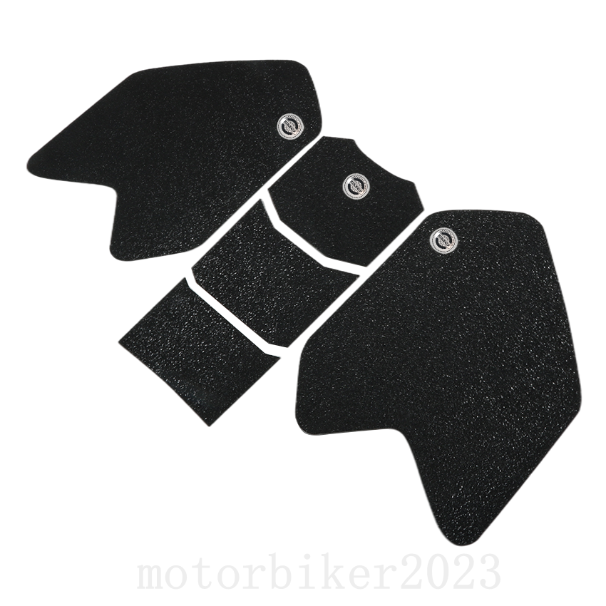 Anti Slip Protection Stickers Tank Pad For BMW R1200GS ADV R1250GS ADV ...