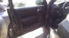 CAYENNE   2005 Front Door Trim Panel 30122980
