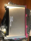 DELL 1PW4Y New LCD with Hinges 3520