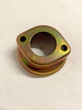 Original VW Topf Lenkgetriebe VW Golf 2 Jetta Syncro 357419193