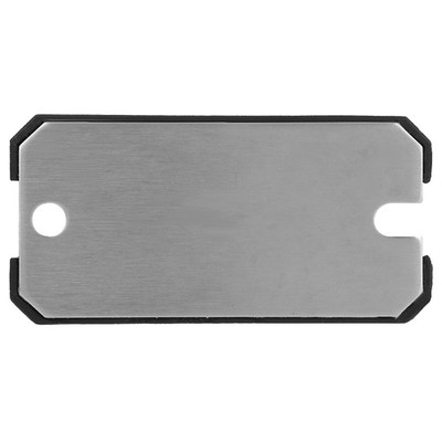 MDS-100A 1600V 5 Terminals 3 Phase Full Diode Module Bridge Rectifier