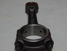 Oliver Waukesha Connecting Rod 190107 4 Cyl 6 Cyl 55 66 66d 77 77d Late