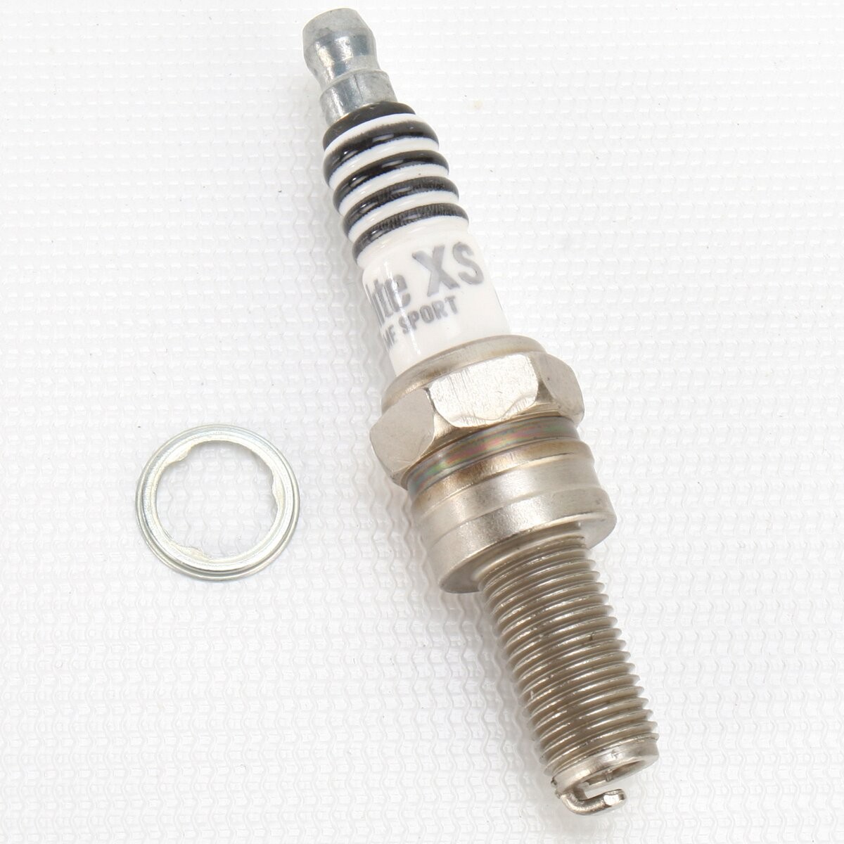 Autolite Xtreme Sport Iridium Spark Plug - XS4302
