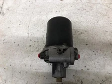 Bendix AD-IP Air Dryer - Used