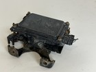 MODULE CAPTEUR DE COMMANDE RADAR ADAPTATIF HONDA PILOT 2016 36800-TG7-A01 OEM