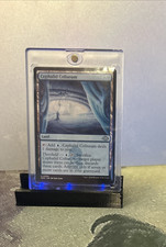 MTG Cephalid Coliseum - Modern Horizons 3 (MH3) #300 Magic the Gathering