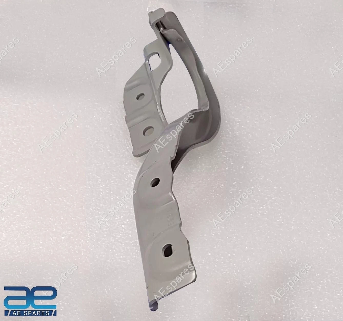 Front Hood Bonnet Hinge LH For Suzuki S-Presso 1.0L 2019-Now 57420M62S00 view 4