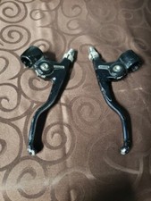 Shimano Deore Xt Brake Levers BL-M700