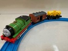 Picture 174 of 187
