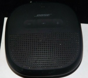 423816 bose