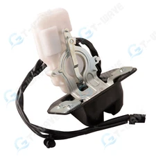 Liftgate Lock Latch Actuator Assembly fit 2013-2016 Ford Escape