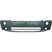 StoßFäNger Vorne Passend FüR Bmw Mini R50 R52 R53 Baujahr 2004-2006 Neu