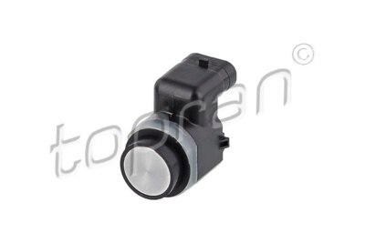 TOPRAN PDC PARKSENSOR EINPARKHILFE SENSOR VORNE VW 3066841