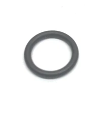 O-RING FOR CASE IH CNH NEW HOLLAND TRACTORS SBA052100140