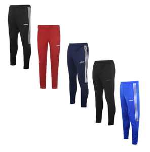 adidas jogginghose sereno