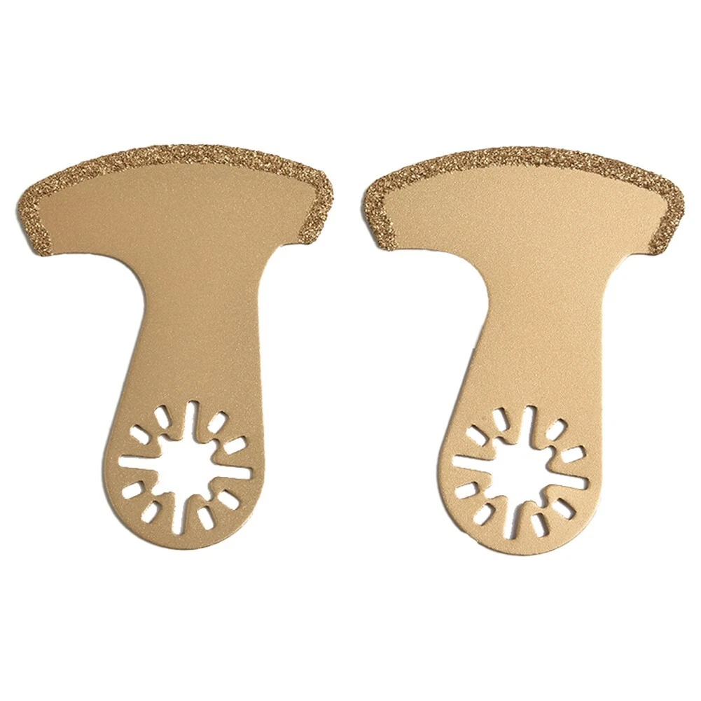 Fein multimaster sanding accessories online