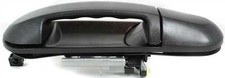 New Replacement Exterior Door Handle for 2002 Ford Explorer Sport Base 6 Cyl 4.0