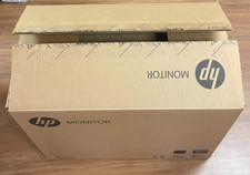 New HP E22 G4 FHD Monitor Screen - No Stand - 9VH72A9 ABA