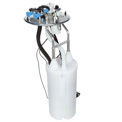Electric Fuel Pump Module /& Sending Units For Kia Sorento 03-04 V6 3.5L FG1238