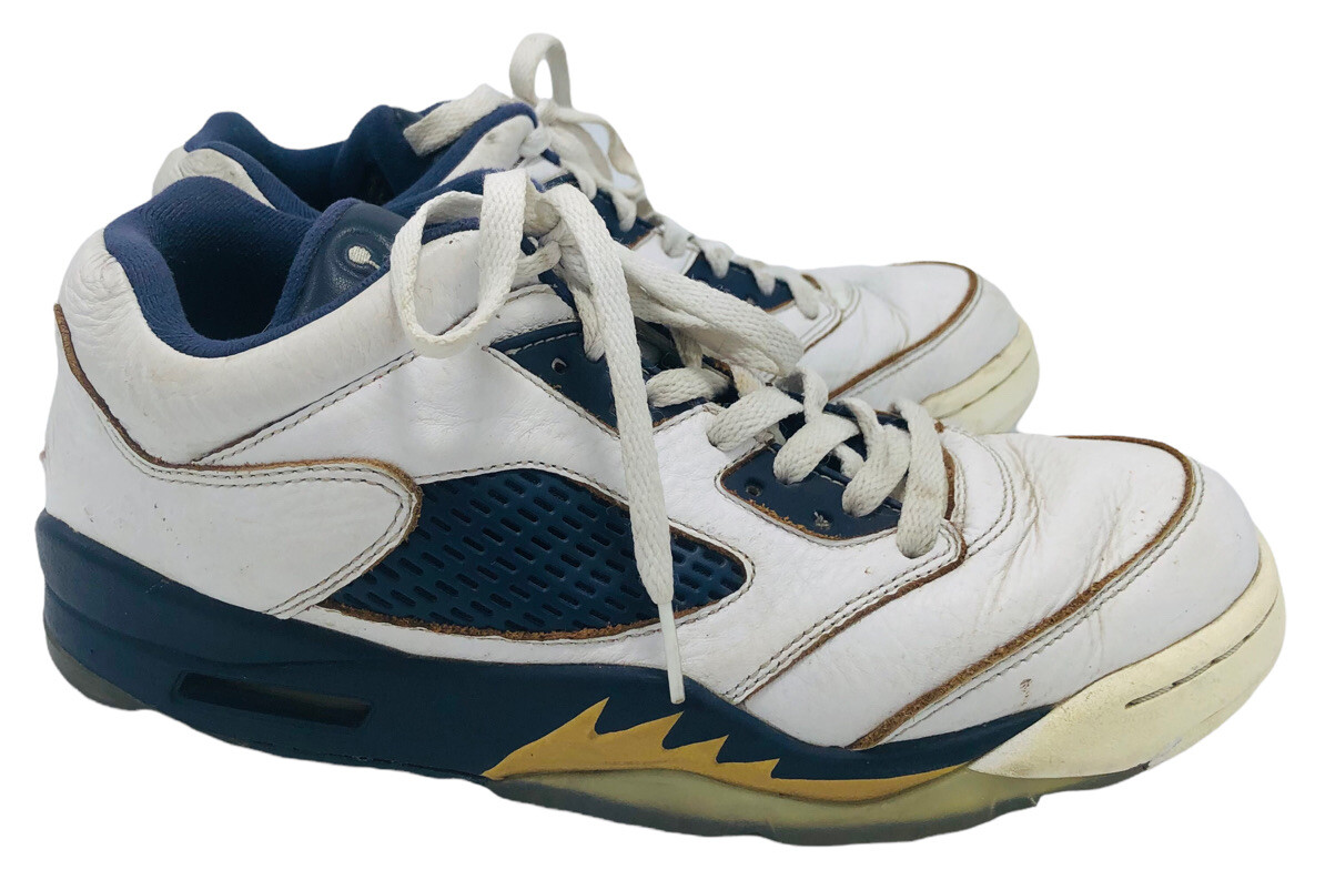 jordan shoes for men size 13