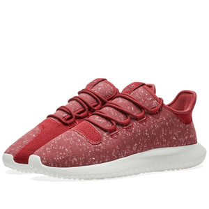 adidas originals tubular shadow red
