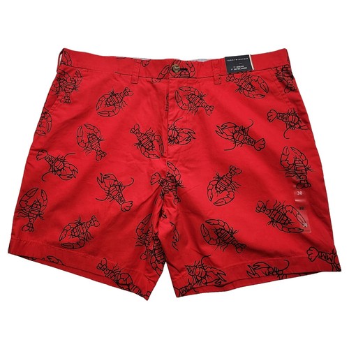 パンツ OFF-WHITE Galaxy Splash Print Shorts Off-White Splash Ink Pattern Printing Shorts Black