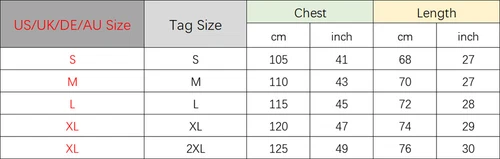 Men Formal Work Blazer Business Casual Button Jacket Slim Fit Suit Coat Tops - Picture 3 of 10