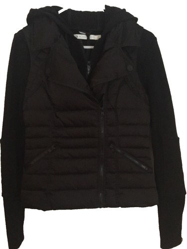 新品【M+RC NOIR】STRAPED BOMBERS JACKET M M+RC NOIR Jacket | eBay
