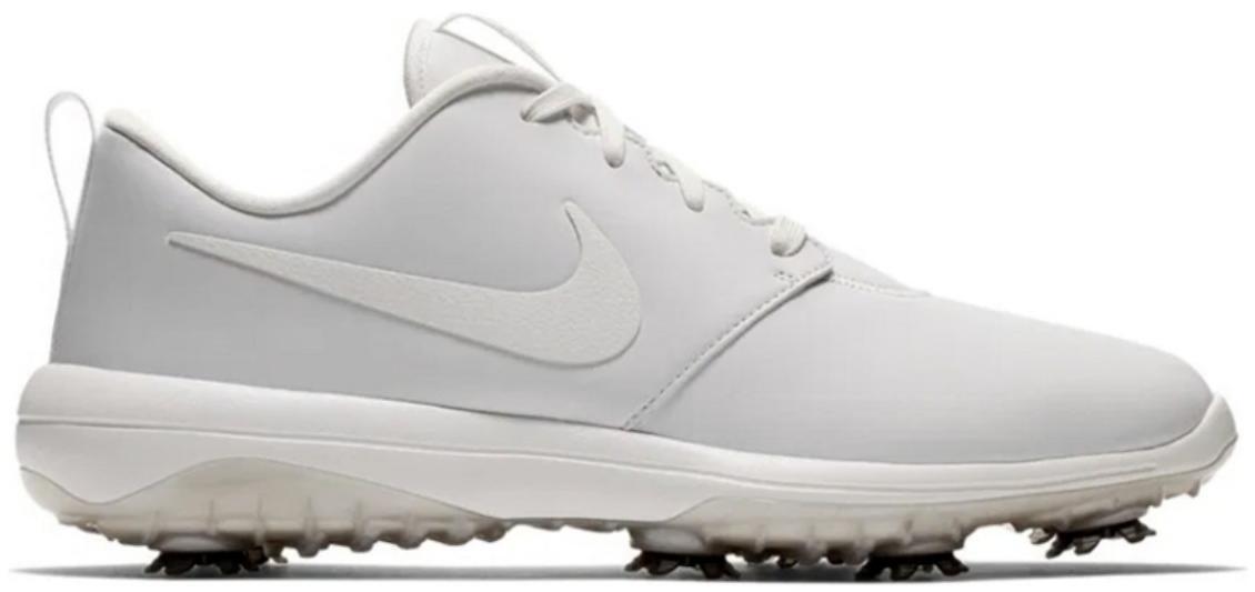 NIKE - 25cm ナイキ ローシG ツアー NRG ホワイトフローラル 10350192-1.jpg