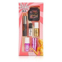 Benefit Cosmetics Frisky Six Limited Edition six It Up With Our Frisky Benefit Cosmetics Frisky Six Limited Edition six It Up With Our Frisky