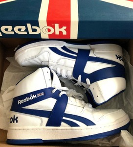 reebok gl 5600 hombre espana