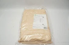 Molnlycke Z Flo Fluidized Positioner 1400308 - 2 Positioners (9 x 15 + 20 x 30)