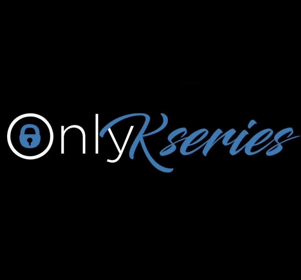 SOLO CALCOMANÍA ADHESIVA SERIE K ALTA CALIDAD HONDA CIVIC TIPO R INTEGRA RSX TSX Foto 2 de 2