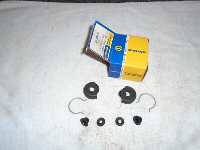Vauxhall Victor 101 NOS Girling Rear Wheel Cylinder Repair Kit, Both Sides