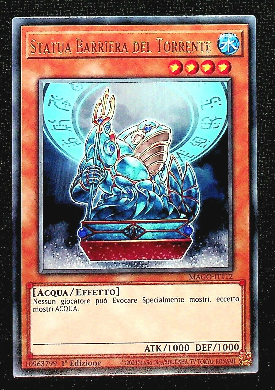 Foto 1 di 1