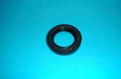 1 Wellendichtring 40 x 62 x 7  WAS = TC Werkstoff NBR mit Staublippe