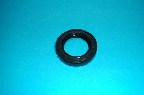 GUFERO 1 Wellendichtring 40 x 62 x 7 WAS = TC Werkstoff NBR mit Staublippe