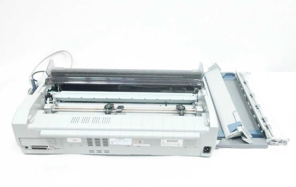 Epson lq 2090 online