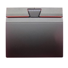 Touchpad For Lenovo ThinkPad Yoga 460 Yoga 14 13 P40 00UR918 01AY500 00JT977