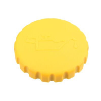 Verschluß, Öleinfüllstutzen FEBI BILSTEIN 01213