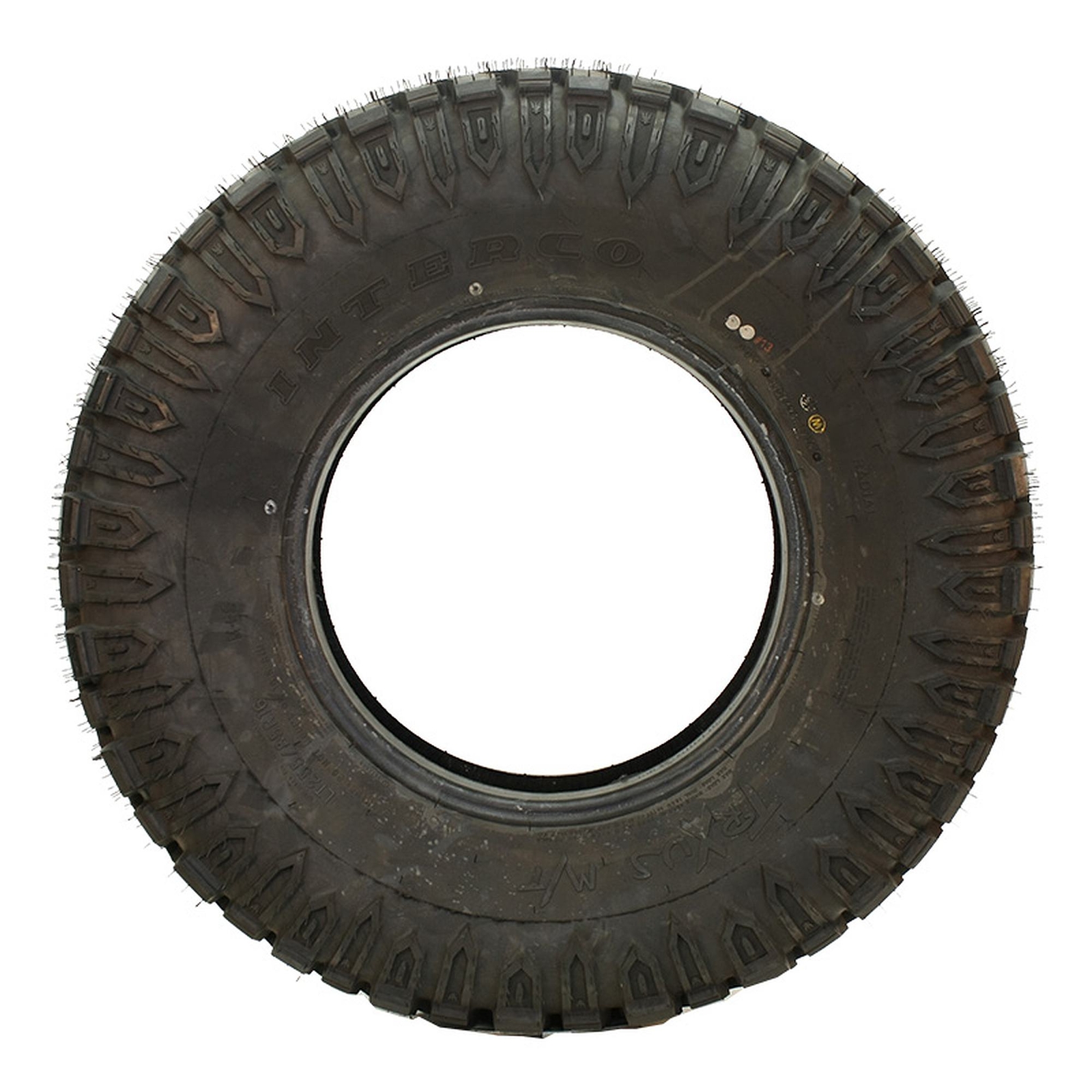1-new-interco-trxus-mt-lt33x12-50r16-5-tires-331250165-33-12-50-16-5