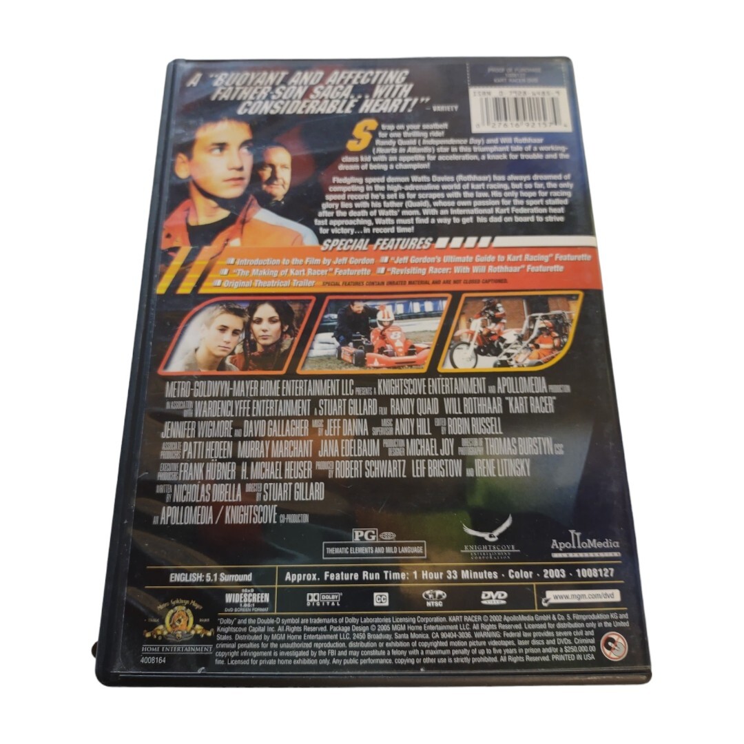 その他 Riviera Racing [DVD] Amazon.com: Blaze And The Monster Machines: Race Into