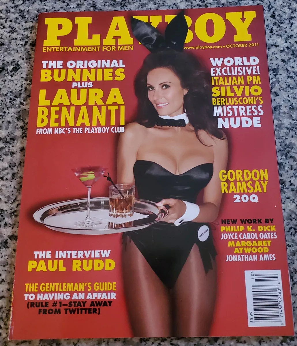 yeni kimlik randevu hetai izle