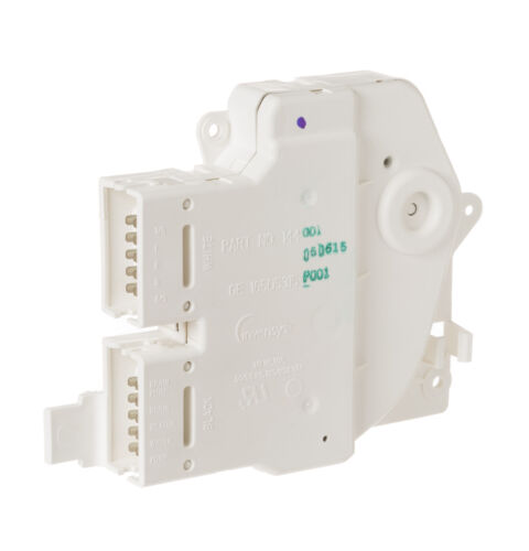 GE Appliances WD21X10018 Dishwasher Timer