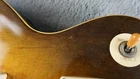 Picture 11 of 24