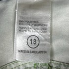 Bild 9 von 14