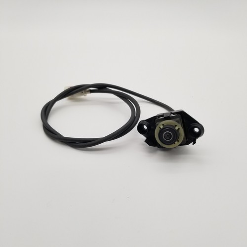 For Mercedes W253 W205 GLC C E S Class Surround View Camera OEM A2059053509