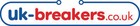 uk_breakers1