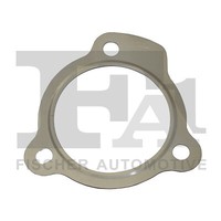 Fa1 220-924 Dichtung, Abgasrohr Eingang FÜR Renault